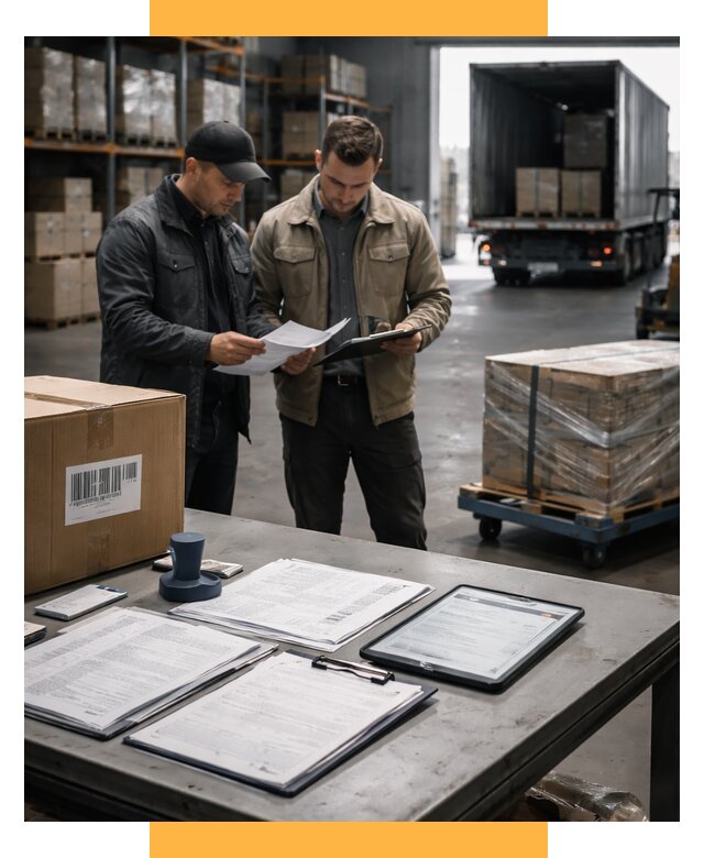 Поставка санкционных товаров под ключ от 12758 р. | СетСервис-Крл