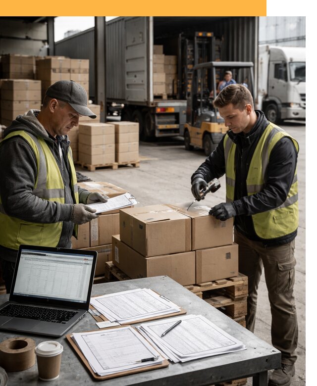 Доставка грузов из Китая морем авиа и железнодорожным от 61236