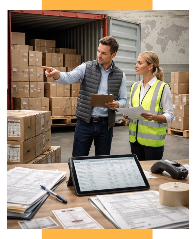 Карго доставка из Китая в Россию от 86751 р. | СетСервис-Крл