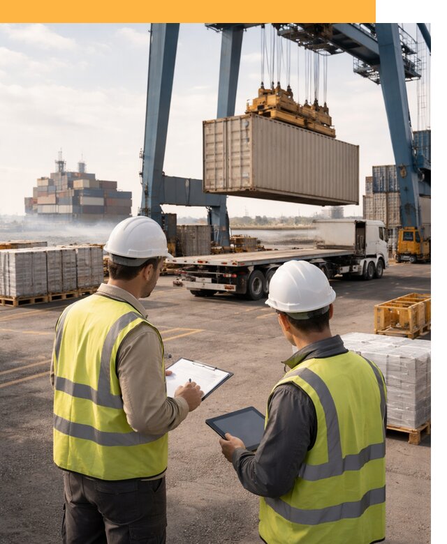 Морские перевозки из Турции от 45927 руб, надежная доставка