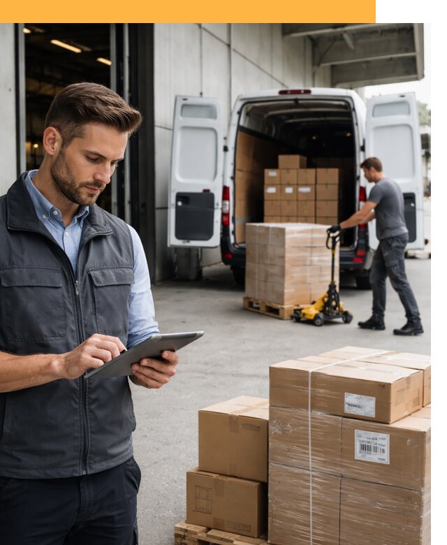 Доставка сборных и генеральных грузов из Австрии по миру от 45927