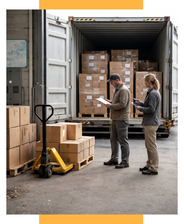 Доставка грузов из Грузии в Россию от 56133 р. | СетСервис-Крл