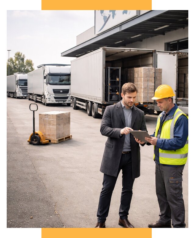 Автоперевозки из Грузии от 86751 р. - логистика СетСервис-Крл