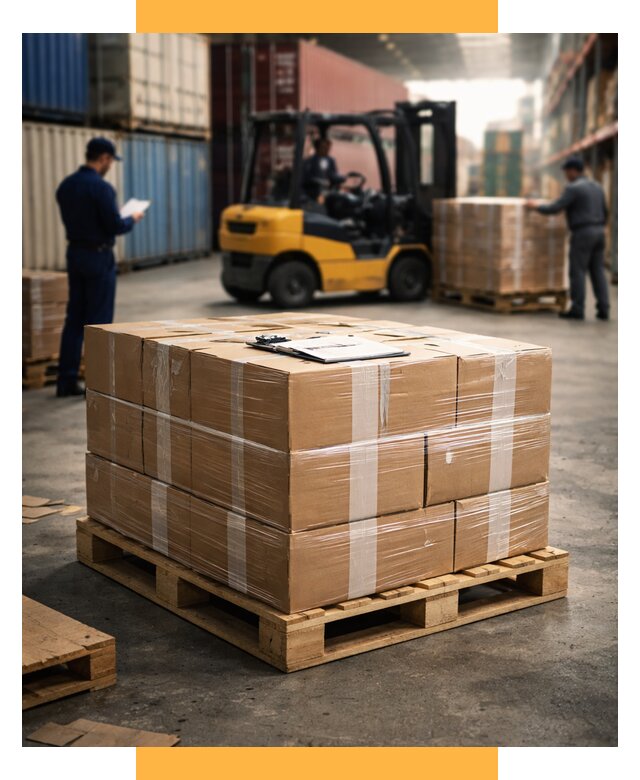 Доставка грузов из Узбекистана в Россию от 45927 р. | СетСервис-Крл