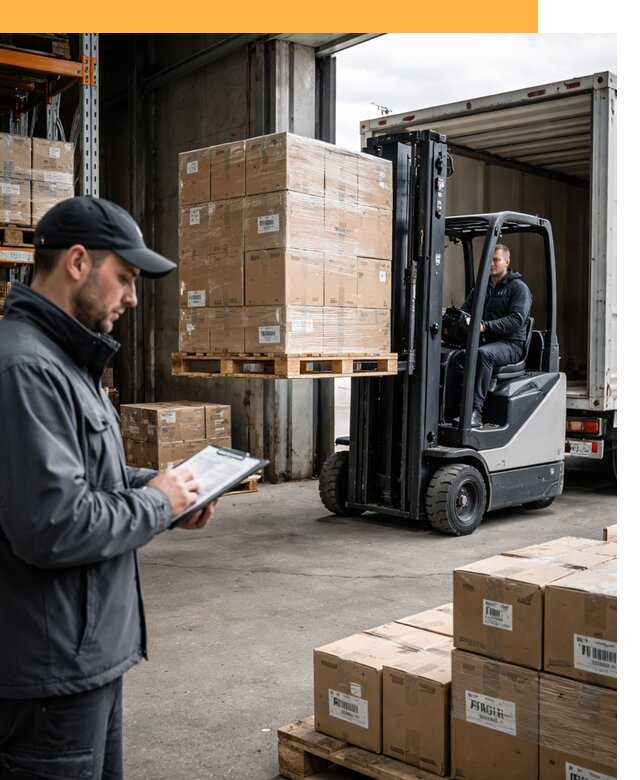 Доставка грузов в Беларусь от 12247 руб, морем, авто, авиа