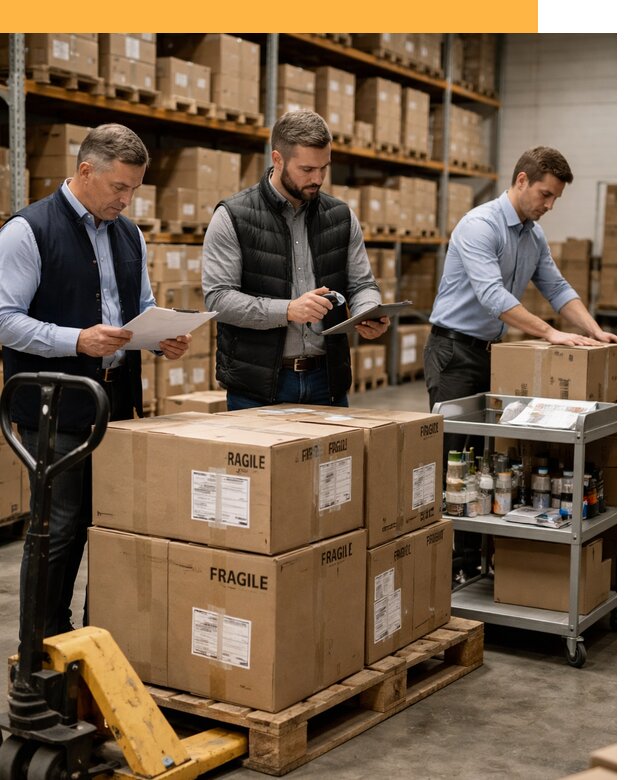 Оптовые поставки из Турции по выгодным ценам от 45927