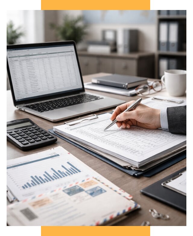 Платежный агент ВЭД: оплата поставщика от 5103 р. | СетСервис-Крл