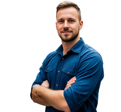 Вас интересует Сертификация импортных товаров от 12247 с таможенным сопровождением? задайте вопрос